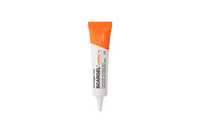 Dermagen Scargel Soin des cicatrices pour plaies, gel de silicone pour le traitement des cicatrices chéloïdes et chirurgicales