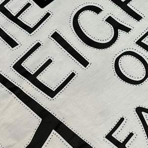 Camiseta para hombre, camiseta de tamaño personalizado con diamantes de imitación brillantes, Camiseta de algodón 100% en blanco con estampado de calor personalizado de lujo de alta calidad - Product Image 2