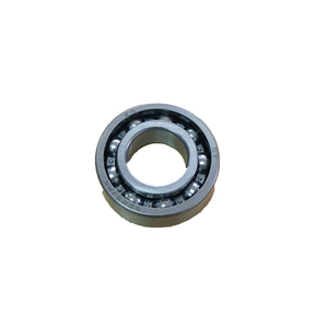 Cuscinetto Industriale Compatibile 6205 per 7B320A Rif. 974099 - Product Image 1
