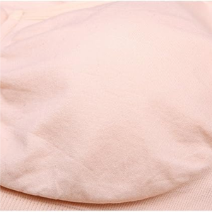 NUEVO Sujetador deportivo de alta calidad para gimnasio y yoga Sujetador deportivo de alta calidad para mujer - Product Image 3