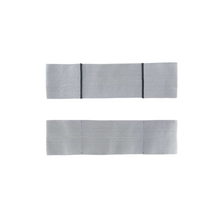 High Quality Wholesale 2024 Double Super Heavy Sling Shot Bench Press Band Reactive Slingshot Weightlifting Bench Press Belt