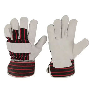Guantes Mecánicos de Alta Calidad en Venta, Guantes Mecánicos Transpirables de Secado Rápido para Hombre, Más Vendidos - Product Image 1