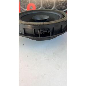 Altoparlante FORD C-Max Serie (10>) AA6T-18808-CA XWDB - Product Image 4