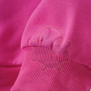 Sudadera con Capucha de Invierno para Hombre, Diseño Personalizado de Alta Calidad, 100% Algodón, Estilo Urbano, Superventas, Antiarrugas, Secado Rápido - Product Image 4