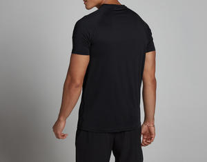 Camiseta Deportiva para Hombre, Ligera, Moderna, de Alta Calidad, Transpirable, al por Mayor - Product Image 3