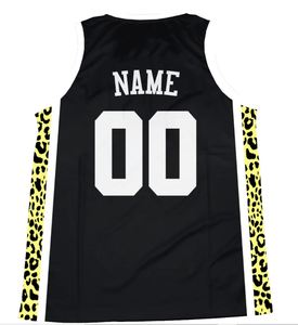 Camiseta de béisbol personalizable de alta calidad, Camiseta deportiva OEM de secado rápido con nombre de equipo, ropa deportiva transpirable para hombres jóvenes, venta al por mayor - Product Image 6