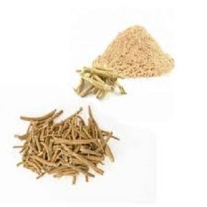 Raíz de Ashwagandha natural 100% al por mayor, compra a granel de raíz de Ashwagandha orgánica india, proveedor de India - Product Image 4