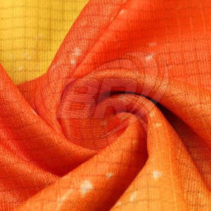 Uniforme de Baloncesto al Por Mayor al Mejor Precio, Uniforme de Baloncesto Personalizado de Alta Calidad con Nuevo Diseño - Product Image 6