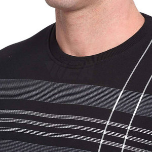 Sweat-shirts pour hommes confortables et décontractés, en stock, légers, best-sellers - Product Image 5