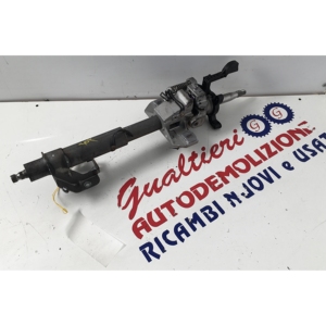 COLONNA DELLA DIREZIONE SSANGYONG Kyron 1a Serie 4621009004 (05>07) - Product Image 1