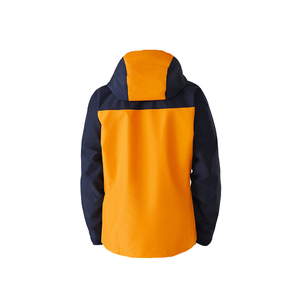 The North Custom <b>Snowboard</b> High Quality North Snow Jacket Waterproof <b>Ski</b> Clothes Snow Jacket Men/<b>Ski</b> Jacket Face Long Coat - Product Image 3