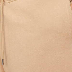 Short de sport en molleton de coton épais 100%, short de sport en éponge française respirant, short d'entraînement pour la course à pied pour hommes, vente en gros - Product Image 6