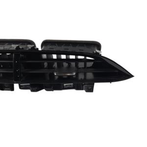 REJILLA DE VENTILACIÓN CENTRAL OPEL Corsa Serie F 98296419XU (19>) - Product Image 3