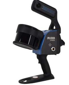 ข้อเสนอสุดพิเศษ โปรโมชั่นใหม่ สำหรับเครื่องจักรอุปกรณ์ระดับพรีเมียม 0rbi1ss - เกรดอุตสาหกรรม/DIY รองรับ OEM/ODM รับประกัน 3 ปี - Product Image 2