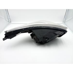 ไฟหน้าซ้าย KIA Picanto ซีรีส์ (17>23) รุ่น 92101G6000 - Product Image 4