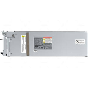 Fuente de Alimentación NETAPP 114-00087+G0 de 580W para DS4246, Reacondicionada - Product Image 3