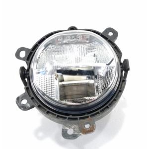 Luz de Parachoques Delantero Izquierda MINI One 3rd Series B37 C15 A (13>) - Product Image 5