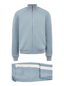 Sudaderas con capucha y sudaderas de algodón liso en blanco personalizado de gran tamaño sudaderas con capucha lisas en blanco para hombres de invierno suéter personalizado para hombres Unisex a granel - Product Image 6