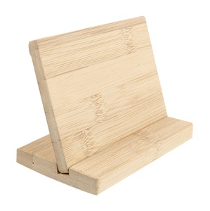 Placa de nombre de escritorio de madera de la Última Cena, carteles estrechos largos religiosos lisos, marcapáginas de trabajo de estilo tradicional, artesanías de Metal - Product Image 4