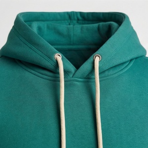 Conjuntos Deportivos de Moda de Alta Calidad en Oferta, Personalizables, Lisos, para Hombre, Ropa Urbana, Sudadera, Fitness, Gimnasio, Jogging, Running - Product Image 4