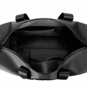 Sac de sport imperméable pour le football et le basketball, fabriqué au Pakistan, vente en gros par le fabricant - Product Image 5