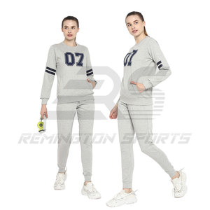 ชุดวิ่งจ๊อกกิ้งกลางแจ้ง,ชุดกีฬากันหนาวสำหรับผู้ชายแฟชั่นใหม่ล่าสุด - Product Image 6