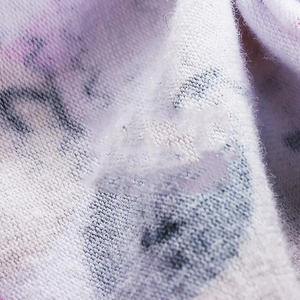 Pantalones Cortos Deportivos MMA Personalizados 2024 de Alta Calidad, Transpirables, de Secado Rápido, Diseño de Sublimación, Tela de 320g, POWER FIGHTER, Ropa de Artes Marciales - Product Image 5