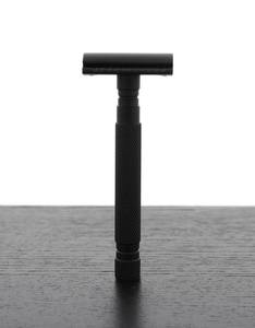 Hks Allemand poignée Rasoir De Sécurité - Product Image 5