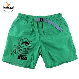 Ummer-bloqueo de horquillas, 100% - Product Image 5