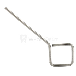 Tornillo de Expansión Dentaurum Three Dimensions Bertoni - Product Image 3