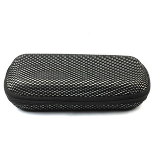 Bolsa de almacenamiento de Eva personalizada, estuche de herramientas de Eva duradero - Product Image 3