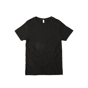 ผ้าฝ้ายคุณภาพสูงโลโก้ที่กําหนดเองผู้ชายพิมพ์เสื้อยืดที่กําหนดเองพิมพ์เสื้อยืดขนาดใหญ่ธรรมดาผู้ชายเสื้อยืดลําลอง - Product Image 6