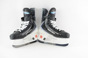 Nuevos Patines de Hockey sobre Hielo Baueers Vapors Flylite al por Mayor, Talla Senior 7 Fit 3 (0312-9013) - Product Image 4