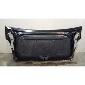 FEU ARRIÈRE FIAT 500 Cabrio 51981354 169A4000 (07>) - Product Image 4