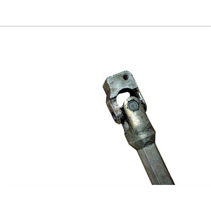 COLONNE DE DIRECTION BMW Série 1 F20 B47D20A (11>19) - Product Image 2