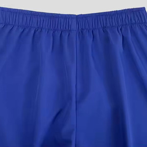 ชุดสครับพยาบาลแบบพิเศษพร้อมโลโก้ป้องกันริ้วรอยระบายอากาศไซส์ใหญ่พิเศษออกแบบโลโก้ได้ตามต้องการสำหรับสวมใส่ในโรงพยาบาล - Product Image 5