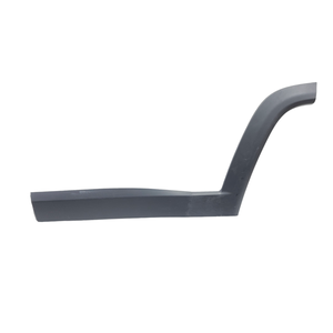 Moldura de Puerta Trasera Izquierda para Jeep Compass Serie 60928485 (16>) - Product Image 1