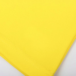 Uniforme de football 2025, maillot et short, combinaison de football rétro contrastée à col en V, coupe automatisée, chemises et hauts, vêtements de football - Product Image 6