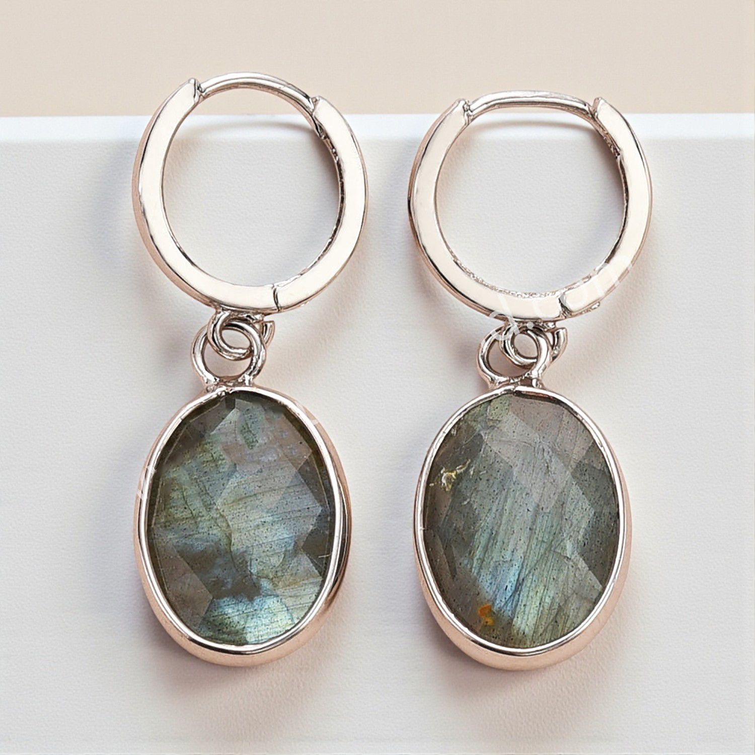 Labradorite