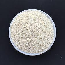 Arroz blanco seco de grano largo arroz aromático para la venta - Product Image 5