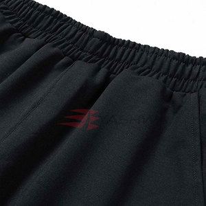 Chándales Ligeros para Hombre con el Mejor Diseño, Precio Bajo, Diseño de Logotipo Personalizado, Chándal 2025 para Hombre - Product Image 3