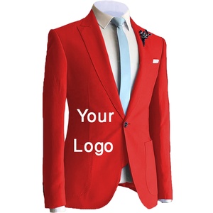 Chaqueta de invierno de diseño único para hombre Abrigo grueso cálido informal de moda para productos calientes de BD al aire libre - Product Image 2