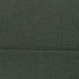 Bonnets en tricot jacquard unisexes personnalisés, bonnets d'hiver chauds et unis, bonnets de sport avec logo, bonnets en coton pour hommes, femmes et adultes - Product Image 5