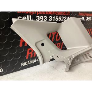 ฝาครอบเสาหลังขวา ฟอร์ด อีโคสปอร์ต ซีรีส์ (12>) รุ่น RH 1846260 - Product Image 2