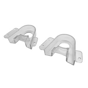 Solutions OEM économiques pour pièces en plastique sur mesure avec ingénierie de précision - Product Image 2