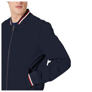 Veste de style universitaire pour homme, légère, au meilleur design, en vente, design tendance, vestes de style universitaire pour homme - Product Image 5