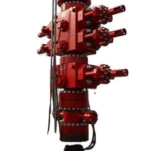 Groupe motopompe diesel XBCL/Q - Product Image 1