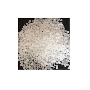 Gránulos de polietileno de baja densidad multiusos Gránulos de plástico reciclado LDPE, gránulos de plástico HDPE PP LDPE - Product Image 4