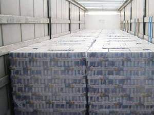 Vente en gros Original 250ml pour boisson énergétique Emballage en vrac de France avec 24 mois de durée de conservation disponible à la vente - Product Image 2