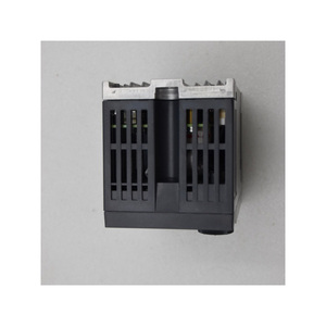 オリジナル単相インバータ FR-XC-H160K-<span class=keywords><strong>PWM</strong></span> コントローラインバータ - Product Image 1